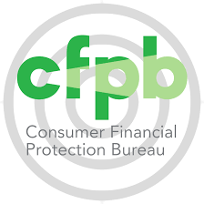 CFPB Highlights