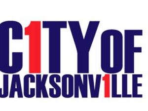 JacksonvilleCares.com Offering Commercial Properties Eviction and Foreclosure Prevention Program Help