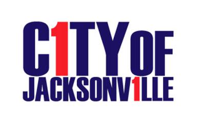 JacksonvilleCares.com Apply Mortgage Cancellation Secrets