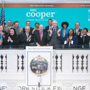 Mr. Cooper Paying $90 Million For Wrongful Foreclosures Lawsuit In Customer Refunds