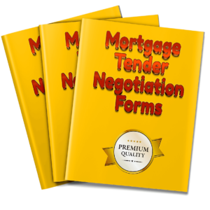 mortgage-cancellation-secrets-tender-forms