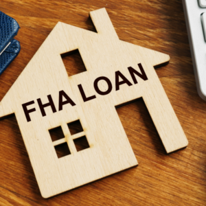 FHA Foreclosure Assistance Program to End Soon