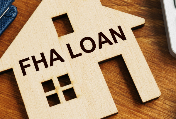 FHA Foreclosure Help Ending Mortgage Cancellation Secrets