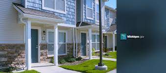 MI State Housing Development Authority Mortgage Cancellation Secrets