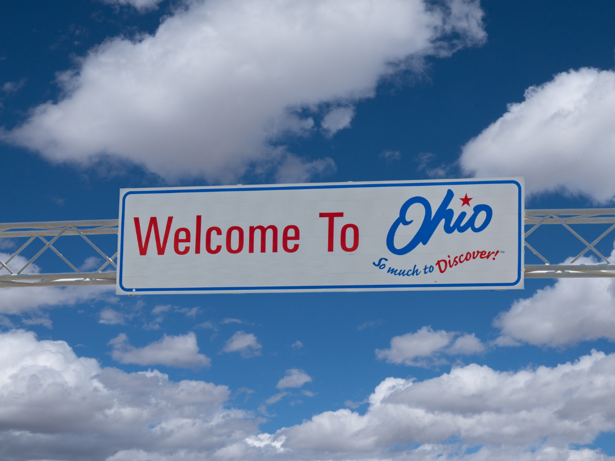 How To Prevent Foreclosure In Ohio