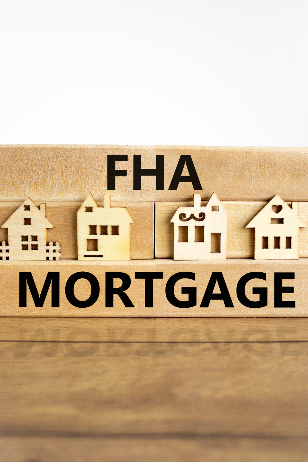 2024 FHA Loan Limits Revealed Mortgage Cancellation Secrets 3
